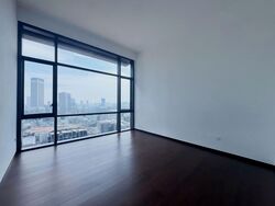 Midtown Modern (D7), Apartment #570262551
